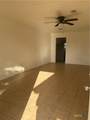 801 Stetson Avenue - Photo 6