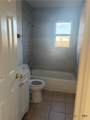 801 Stetson Avenue - Photo 7