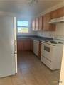 801 Stetson Avenue - Photo 8