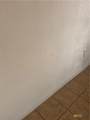 801 Stetson Avenue - Photo 9