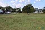 0 Post Oak Street - Photo 2