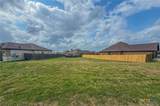 169 Greg Lane - Photo 1