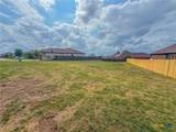 169 Greg Lane - Photo 2