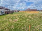 169 Greg Lane - Photo 3