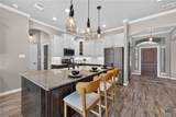 2936 Presidio Circle - Photo 11