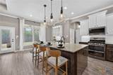 2936 Presidio Circle - Photo 12
