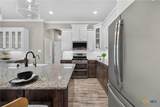 2936 Presidio Circle - Photo 13