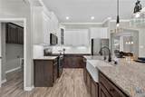 2936 Presidio Circle - Photo 14
