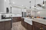 2936 Presidio Circle - Photo 15