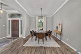 2936 Presidio Circle - Photo 16