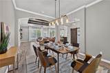 2936 Presidio Circle - Photo 17