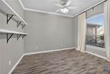 2936 Presidio Circle - Photo 18