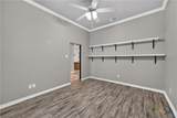 2936 Presidio Circle - Photo 19