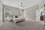 2936 Presidio Circle - Photo 20