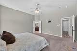 2936 Presidio Circle - Photo 21