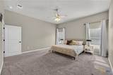 2936 Presidio Circle - Photo 22