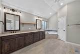 2936 Presidio Circle - Photo 23