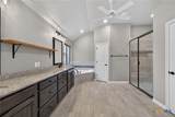 2936 Presidio Circle - Photo 24