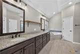 2936 Presidio Circle - Photo 25