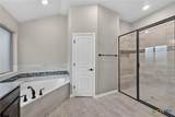 2936 Presidio Circle - Photo 26