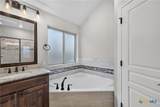 2936 Presidio Circle - Photo 27