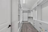 2936 Presidio Circle - Photo 28