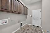 2936 Presidio Circle - Photo 29