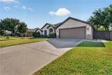 2936 Presidio Circle - Photo 3