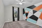2936 Presidio Circle - Photo 31
