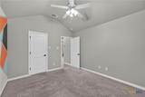 2936 Presidio Circle - Photo 32