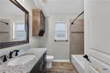 2936 Presidio Circle - Photo 33