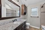 2936 Presidio Circle - Photo 34