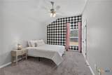 2936 Presidio Circle - Photo 35