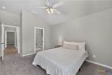 2936 Presidio Circle - Photo 36