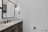 2936 Presidio Circle - Photo 37