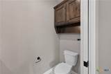 2936 Presidio Circle - Photo 38
