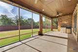 2936 Presidio Circle - Photo 39