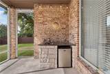 2936 Presidio Circle - Photo 40