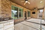 2936 Presidio Circle - Photo 41