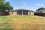 2936 Presidio Circle - Photo 42