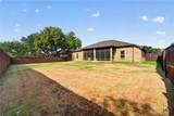 2936 Presidio Circle - Photo 43