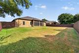 2936 Presidio Circle - Photo 44