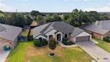 2936 Presidio Circle - Photo 45