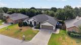 2936 Presidio Circle - Photo 46