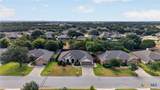 2936 Presidio Circle - Photo 47