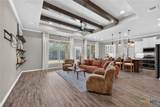 2936 Presidio Circle - Photo 6