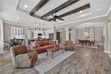 2936 Presidio Circle - Photo 7