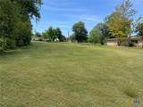 105 Navasota Lane - Photo 3