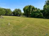 105 Navasota Lane - Photo 5