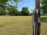 105 Navasota Lane - Photo 6